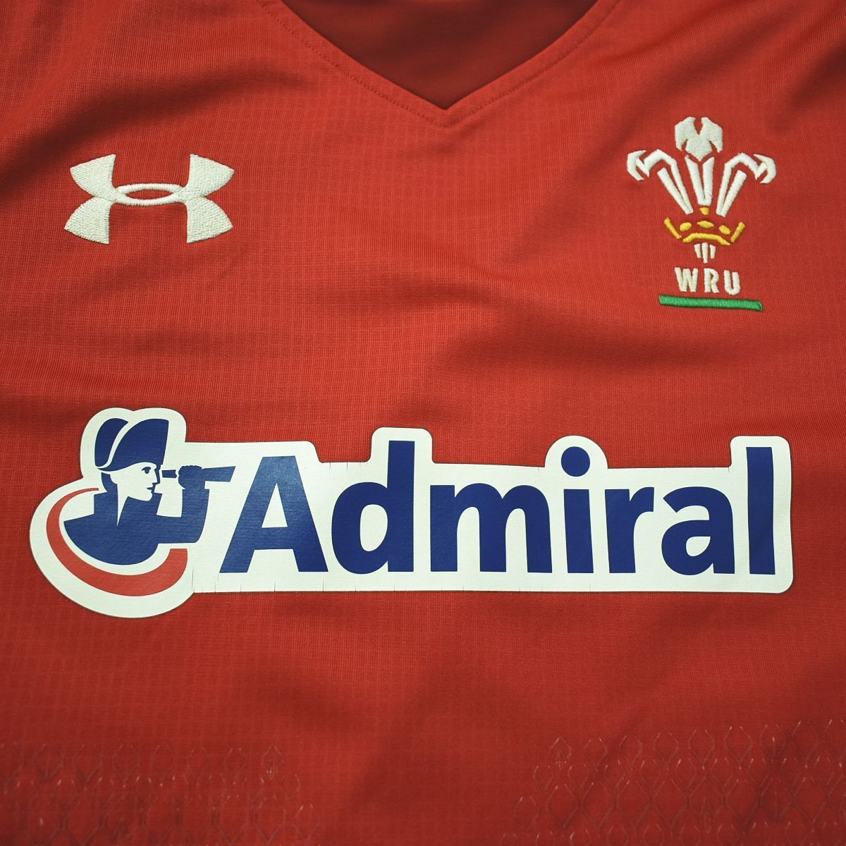 スポーツ ウェア