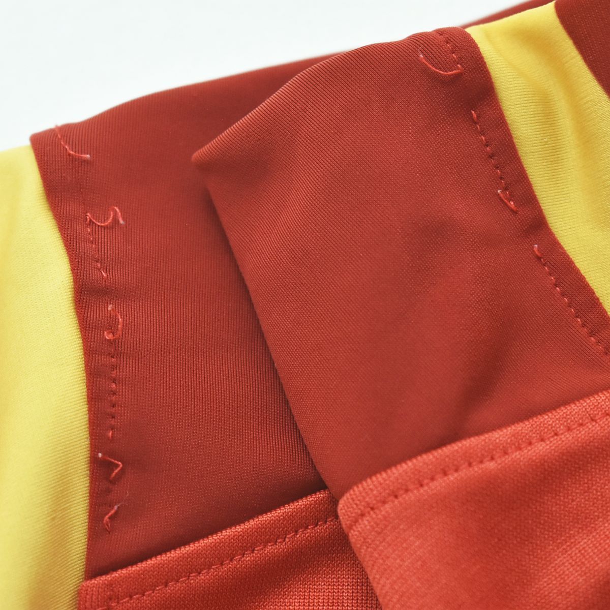 ゲームシャツ ヒートギア