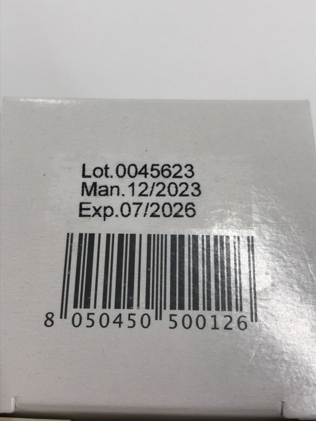  F 1816 WiQo ワイコ Lightening Serum ライトニングセラム 20 ml 使用期限 202607 美容液 スキンケア 基礎化粧品