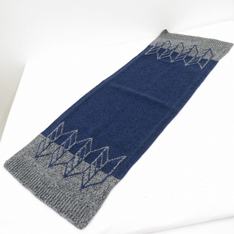 ロラライハリス オーダーバッグ wasabi様専用 ロラライハリス