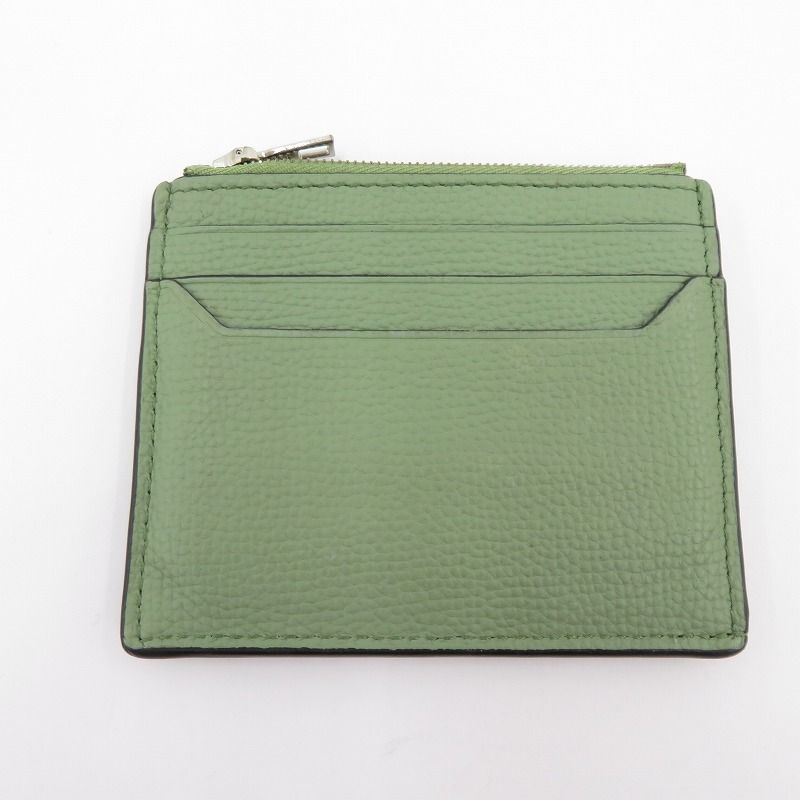 瀬戸大橋店 LOEWE