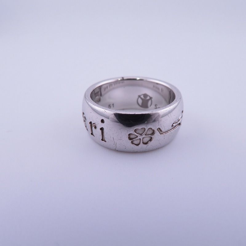 チルドレン サイズ