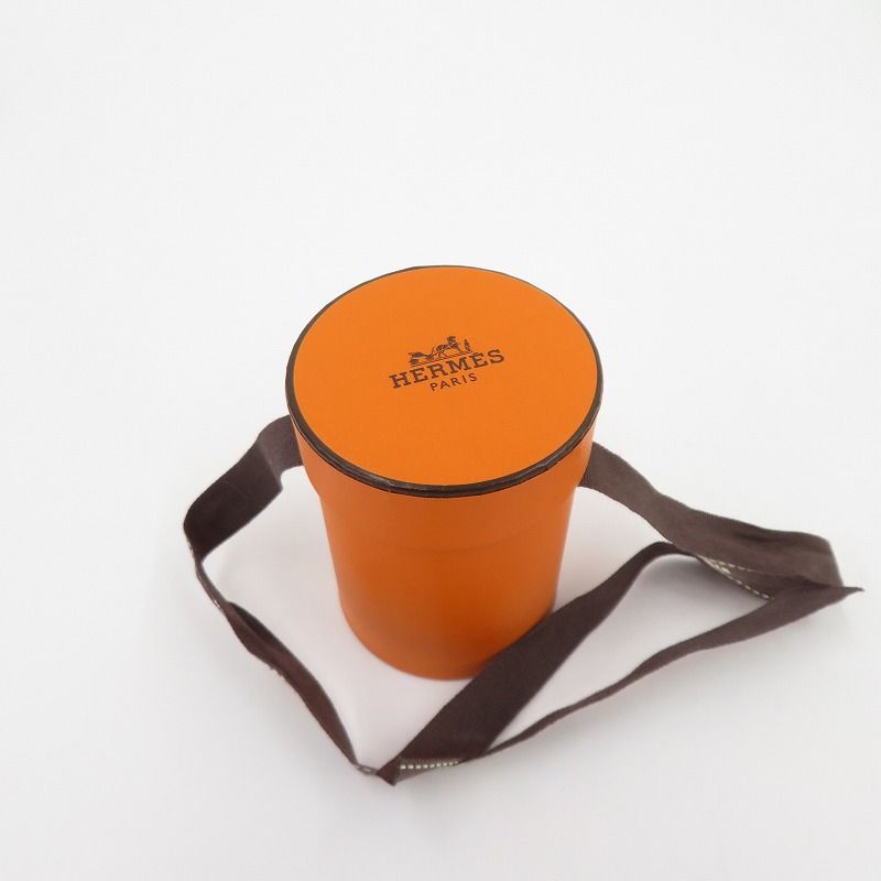  HERMES エルメス ハンカチ ツイリー 新パリの恋人たち 063329 S グリーン 135 ハンカチ 小物