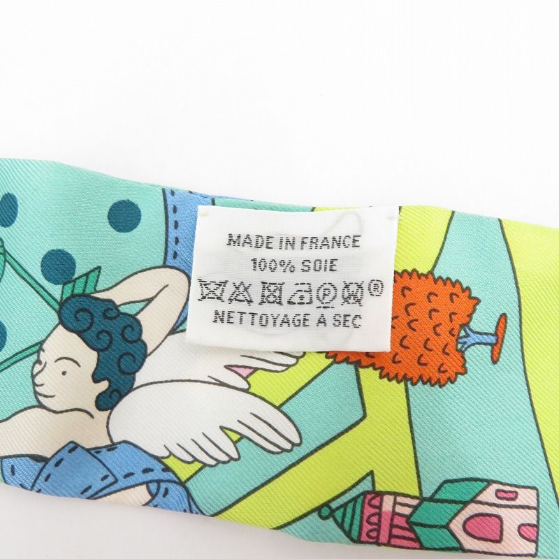 新パリの恋人たち