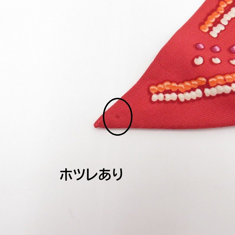 ケリーアンペルル -