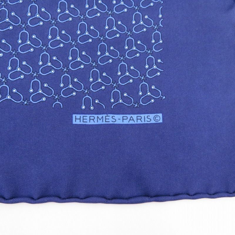 エルメス ハンカチ