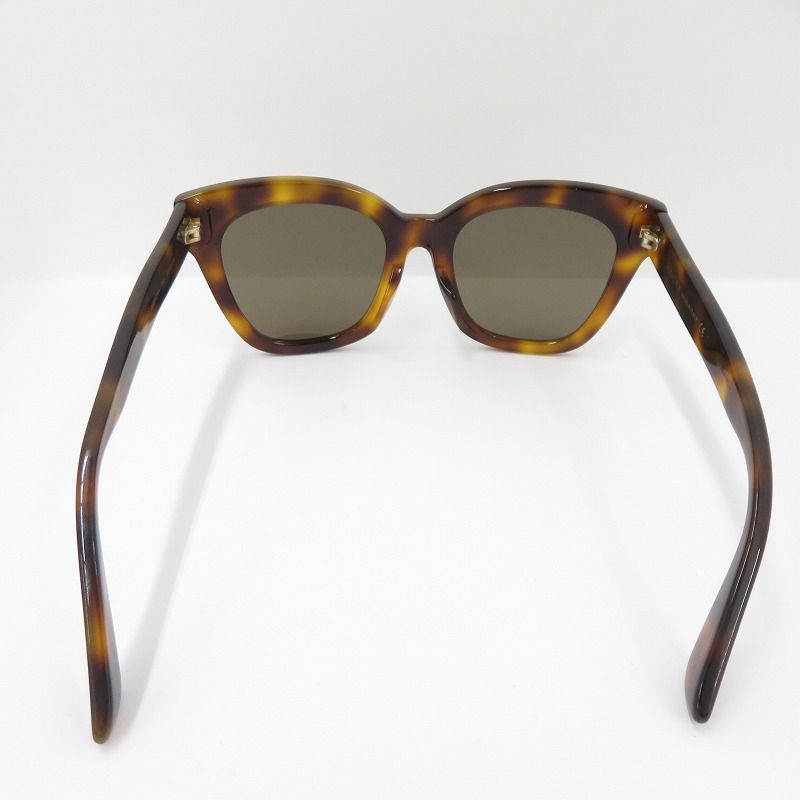 グッチ サングラス