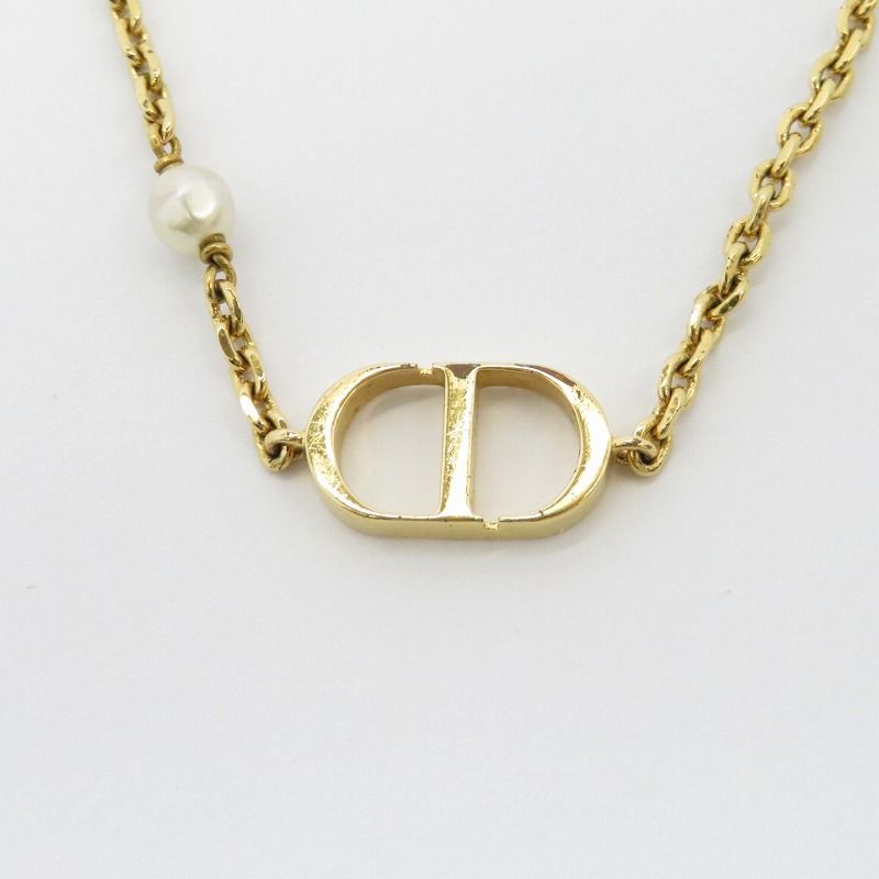 Dior ディオール