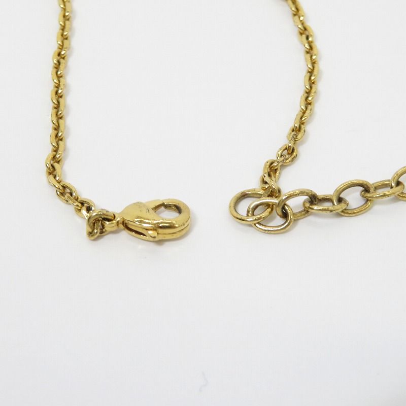 ブレスレット Petit