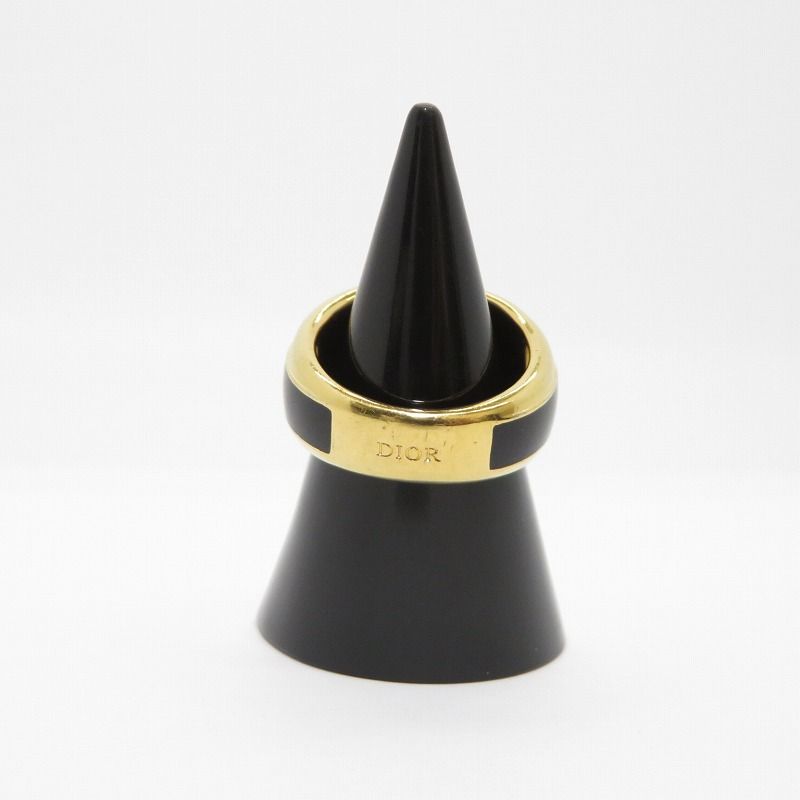 Dior クリスチャンディオール