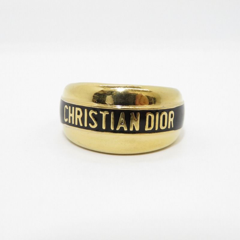 Christian Dior