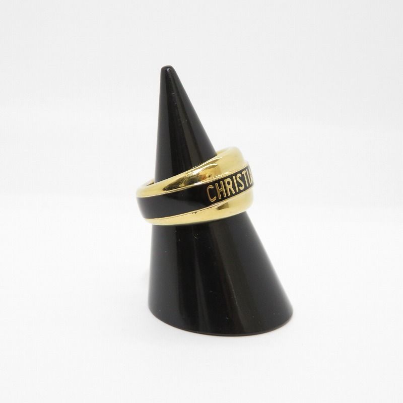 Dior クリスチャンディオール