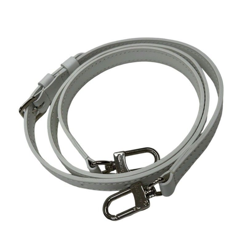 LOUIS VUITTON ルイヴィトン エブリディLV リッターバッグ M80815 グリーン ハンドバッグ レディース 52511K72 GINKGOPHARMACY_COM