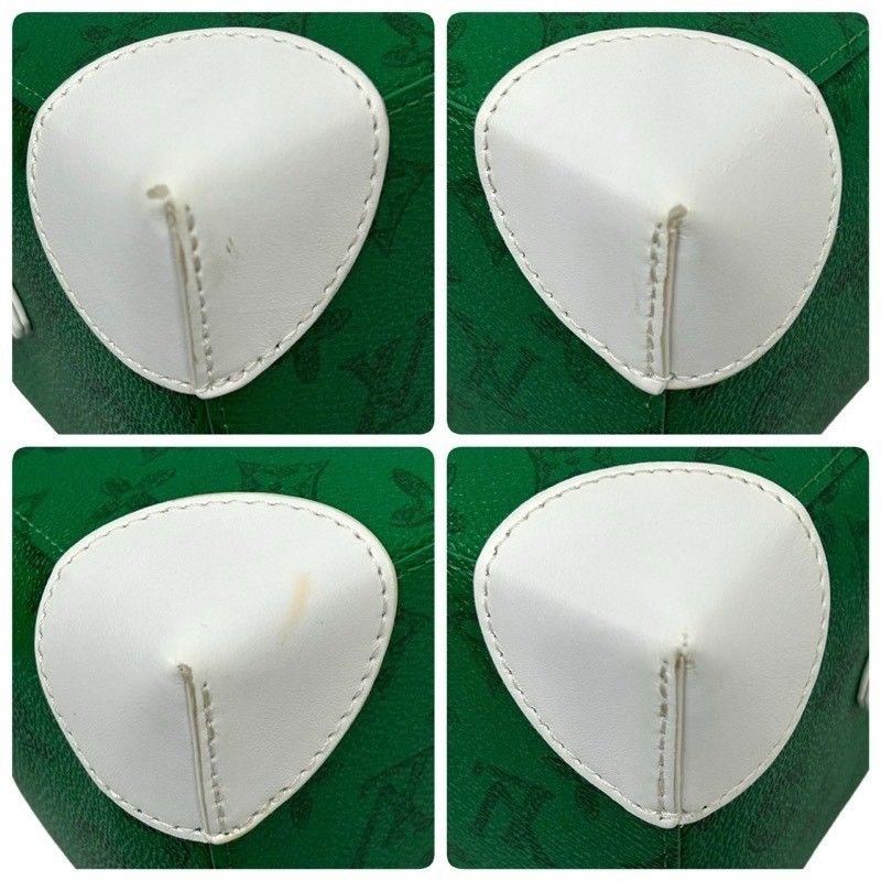 リッターバッグ