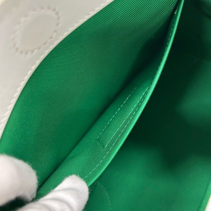 レディース 52511K72