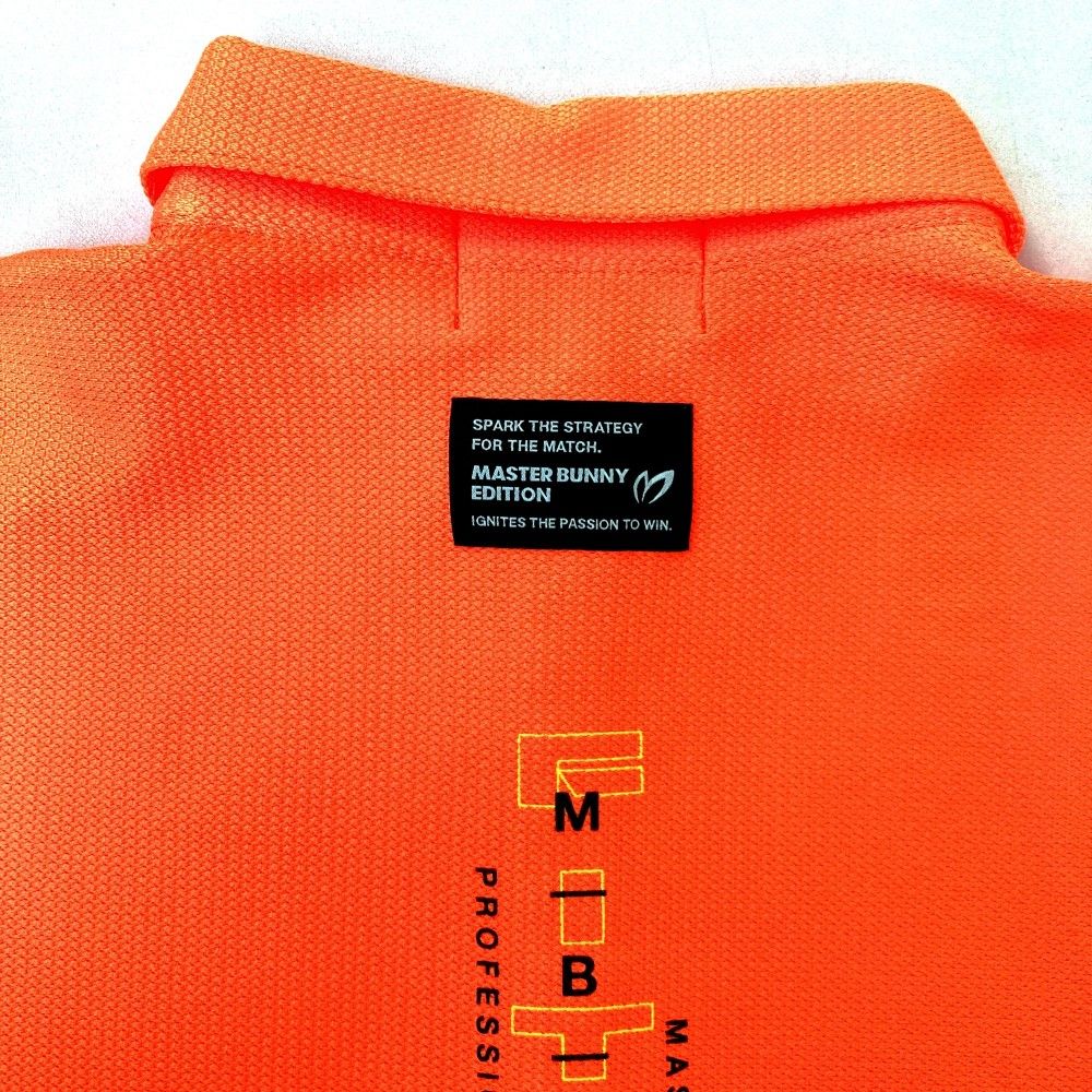 サイズ：0 MASTER BUNNY EDITION マスターバニーエディション 2023年