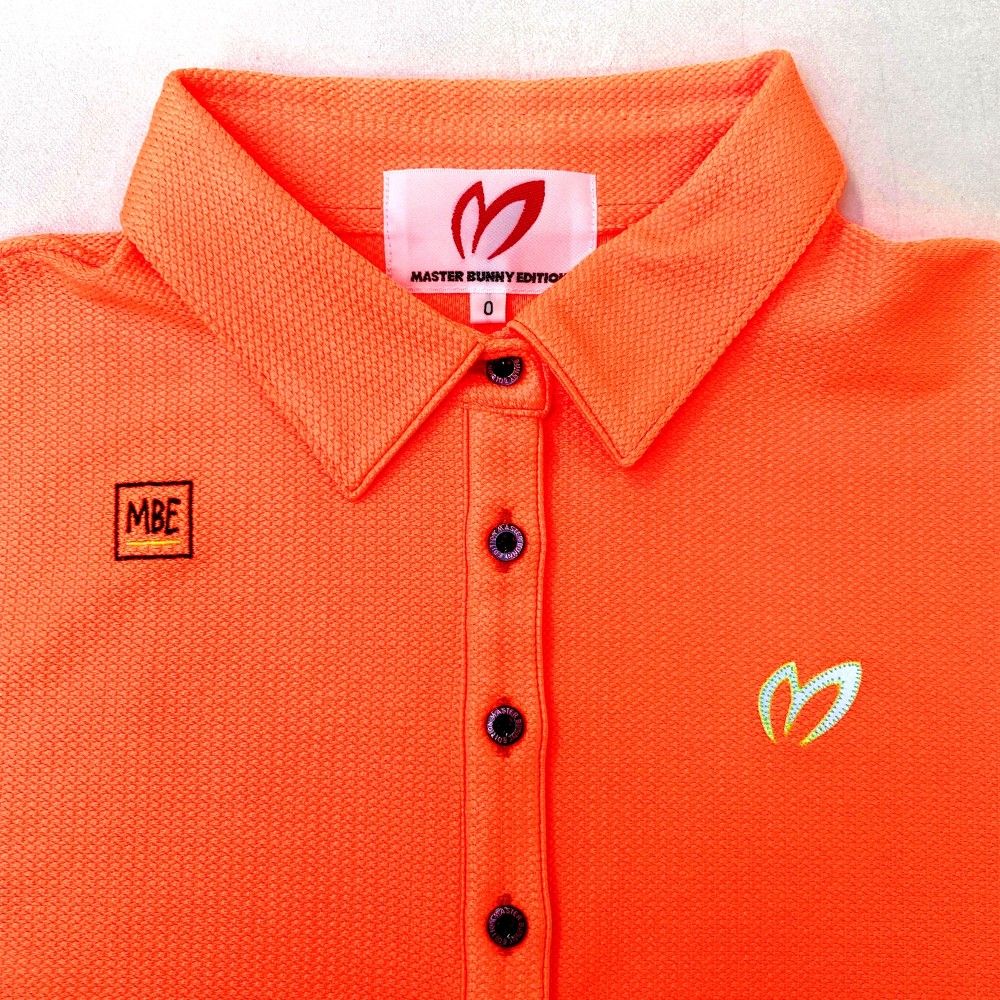 サイズ：0 MASTER BUNNY EDITION マスターバニーエディション 2023年