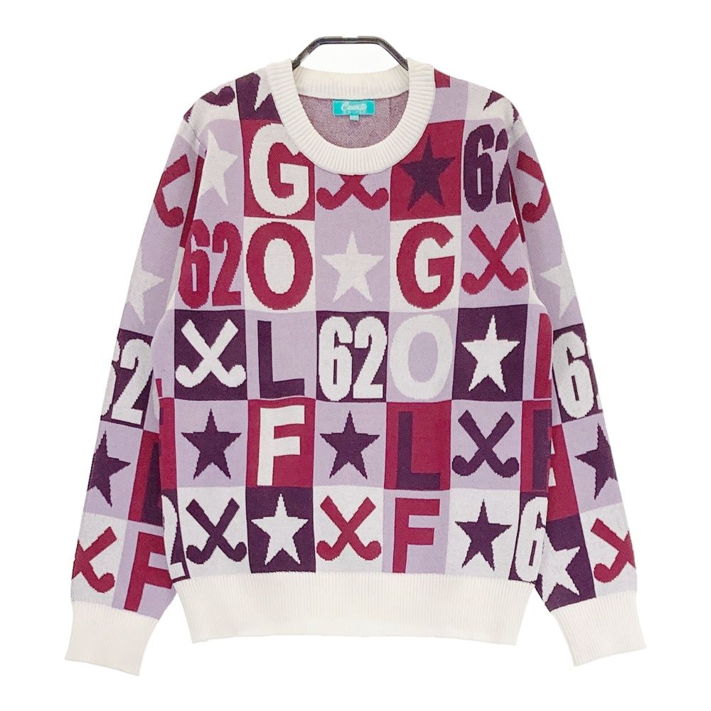 みなしごハッチ ソフビ 1989年製 フィギュアセット みなしごハッチ