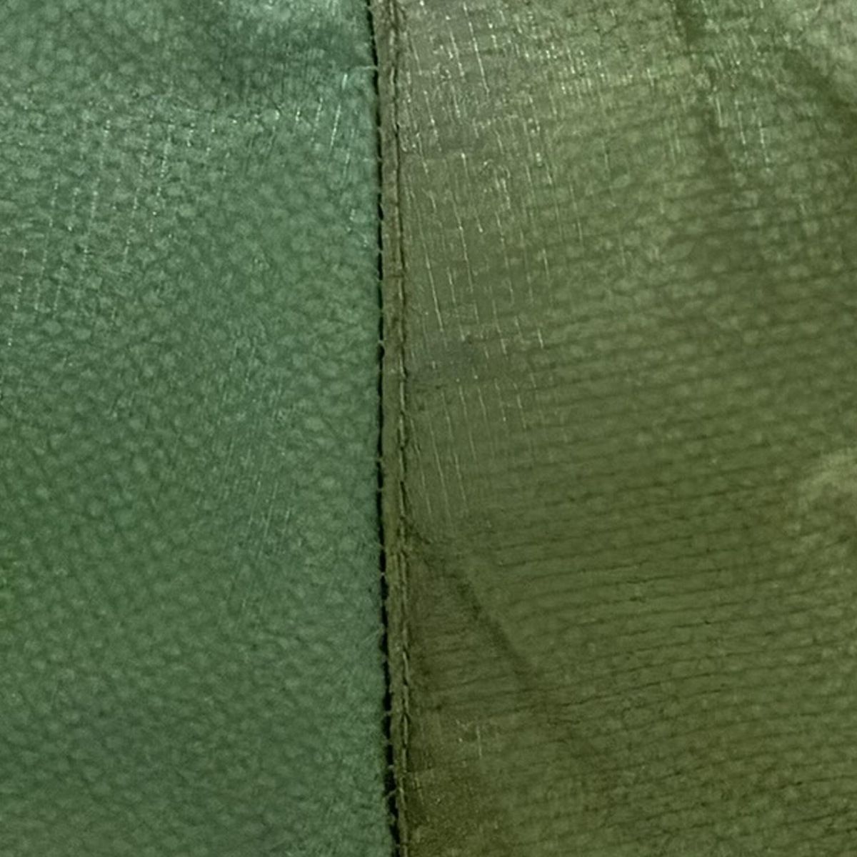 サイズXL メンズ