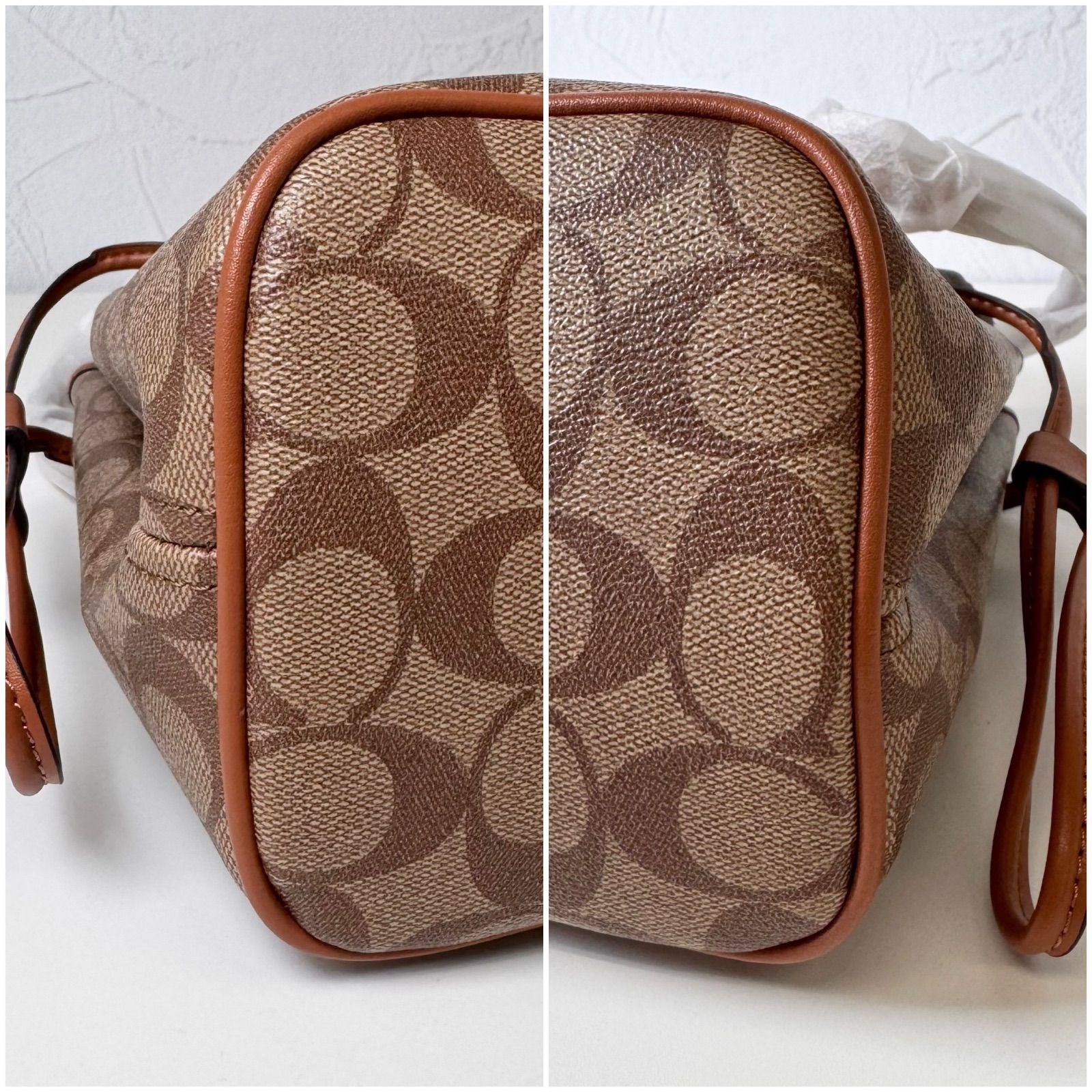 キャリーオール