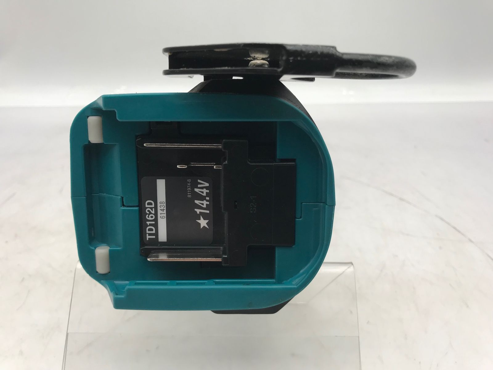 エコツール小牧ｲﾝﾀｰ店