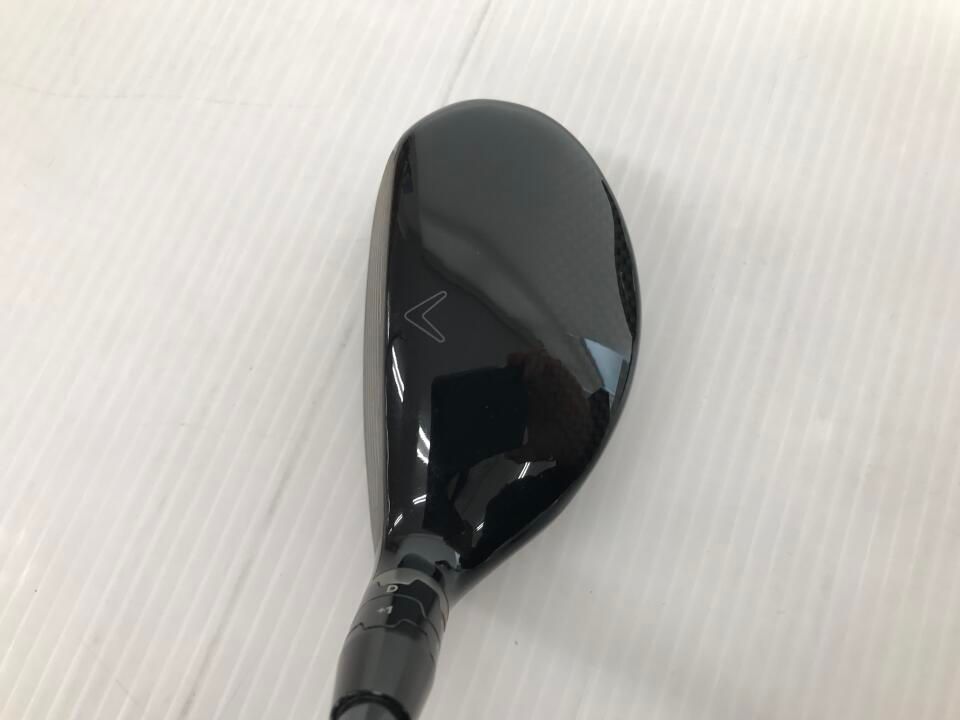 APEX 2021 | 21 | R | Diamana 55 for Callaway | 中古