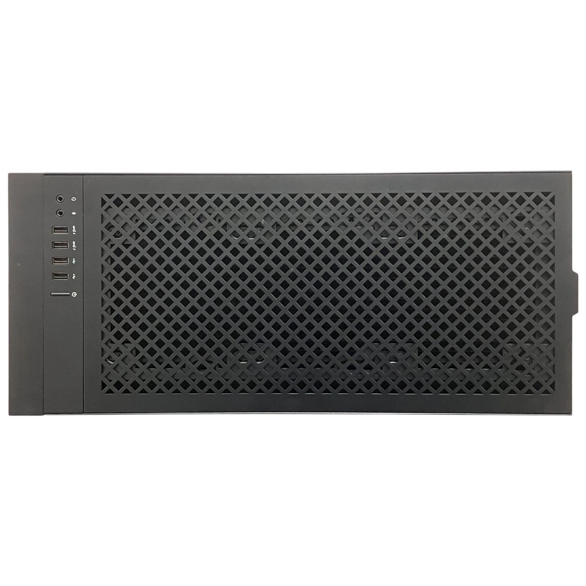 L デスクトップ