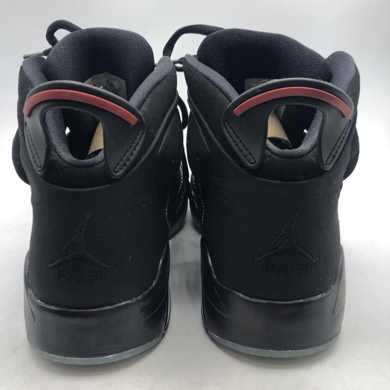 ナイキ エアジョーダン