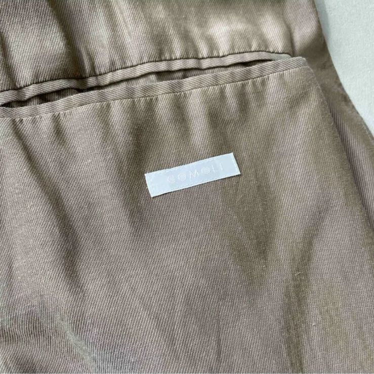 T01-04002 サイズ1