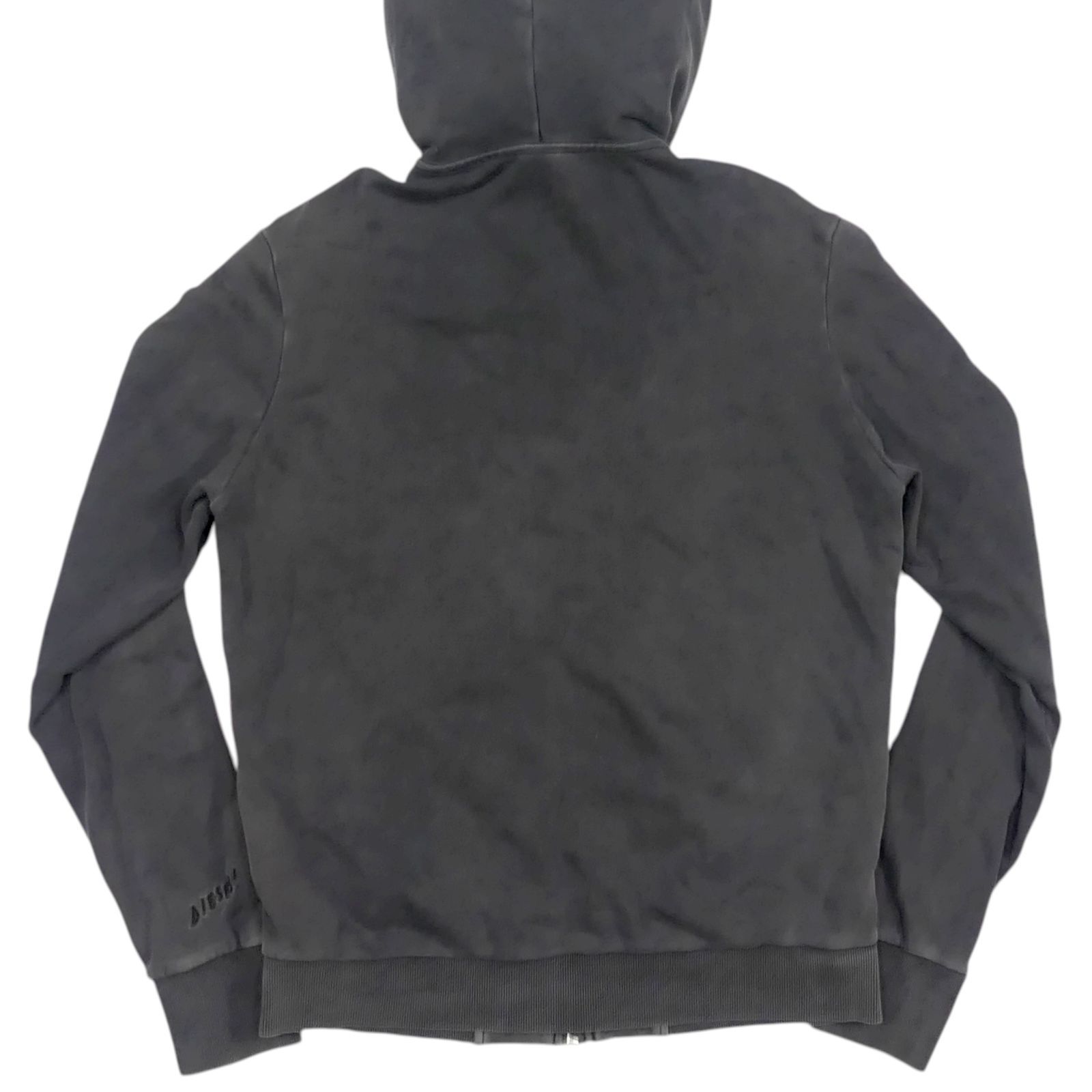 ジャケット_ブルゾン_サイズM一覧 SEULB屋着古