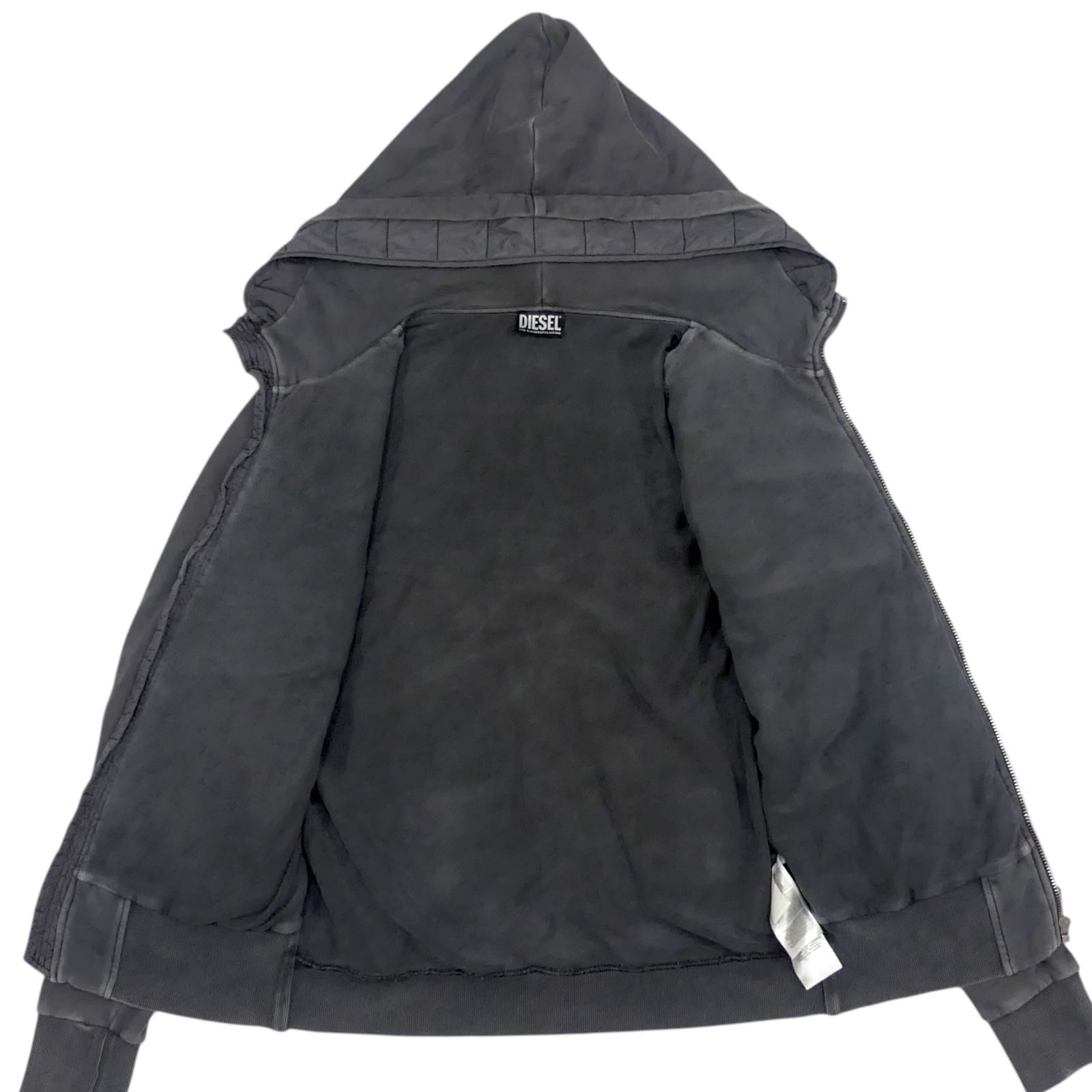 DIESEL ディーゼル