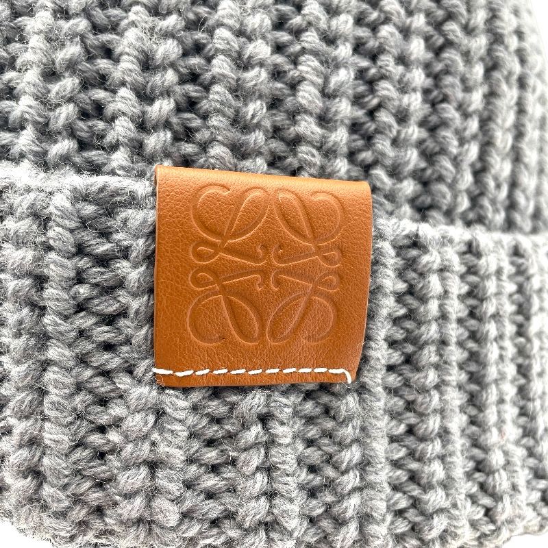 その他ファッション雑貨