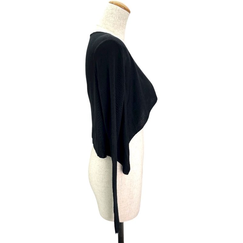 Seaweed 長袖カーディガン