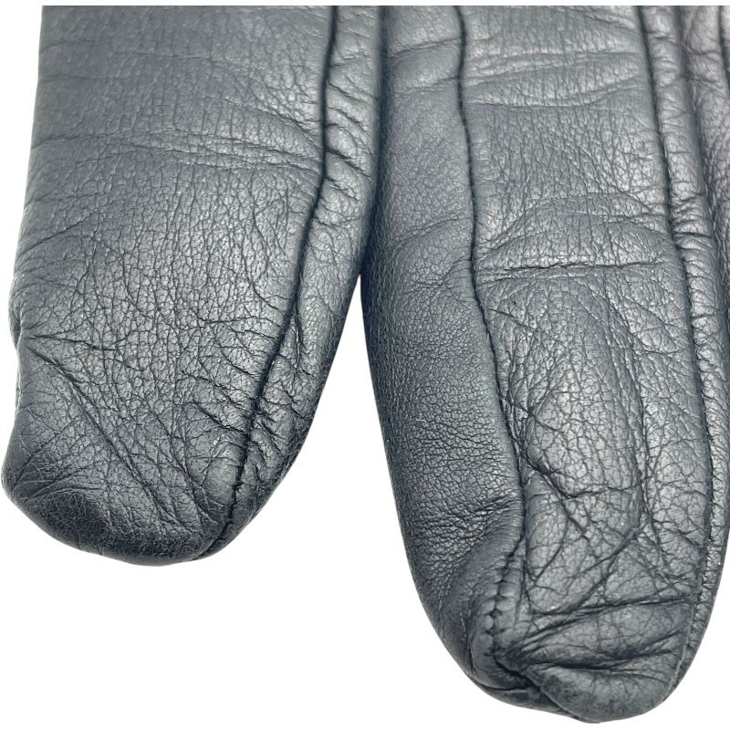 ラムスキン レディース