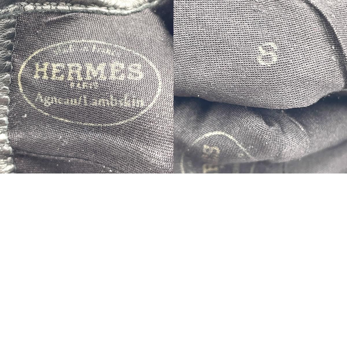 レディース 手袋