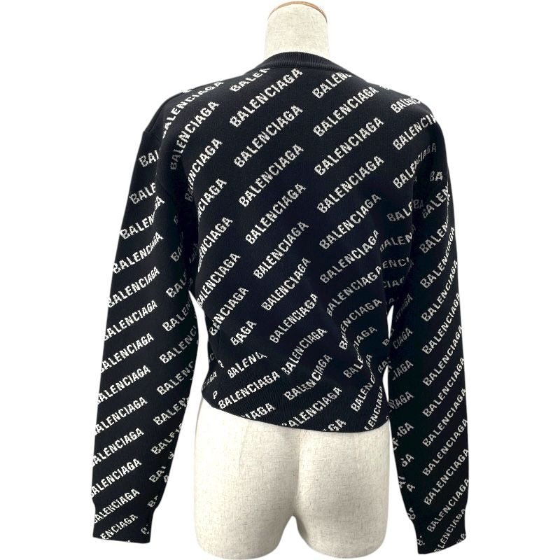 バレンシアガ BALENCIAGA