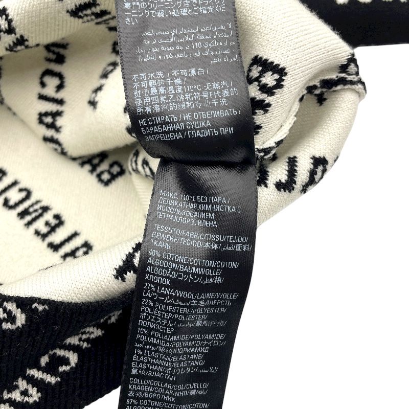 コットン レディース