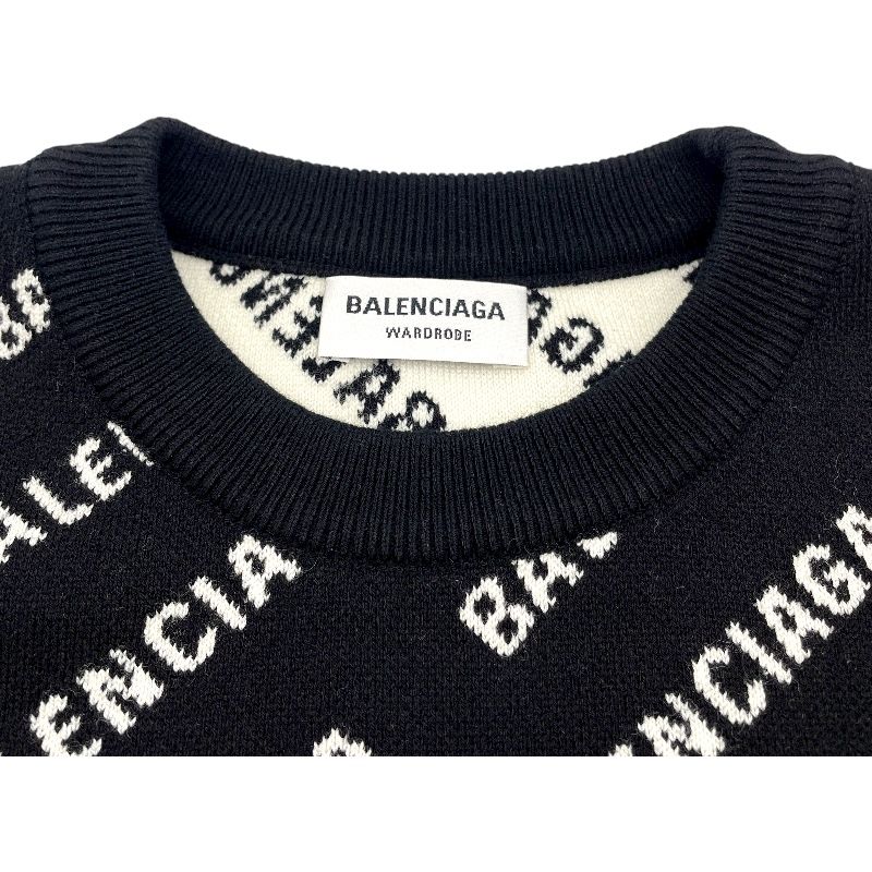 コットン レディース