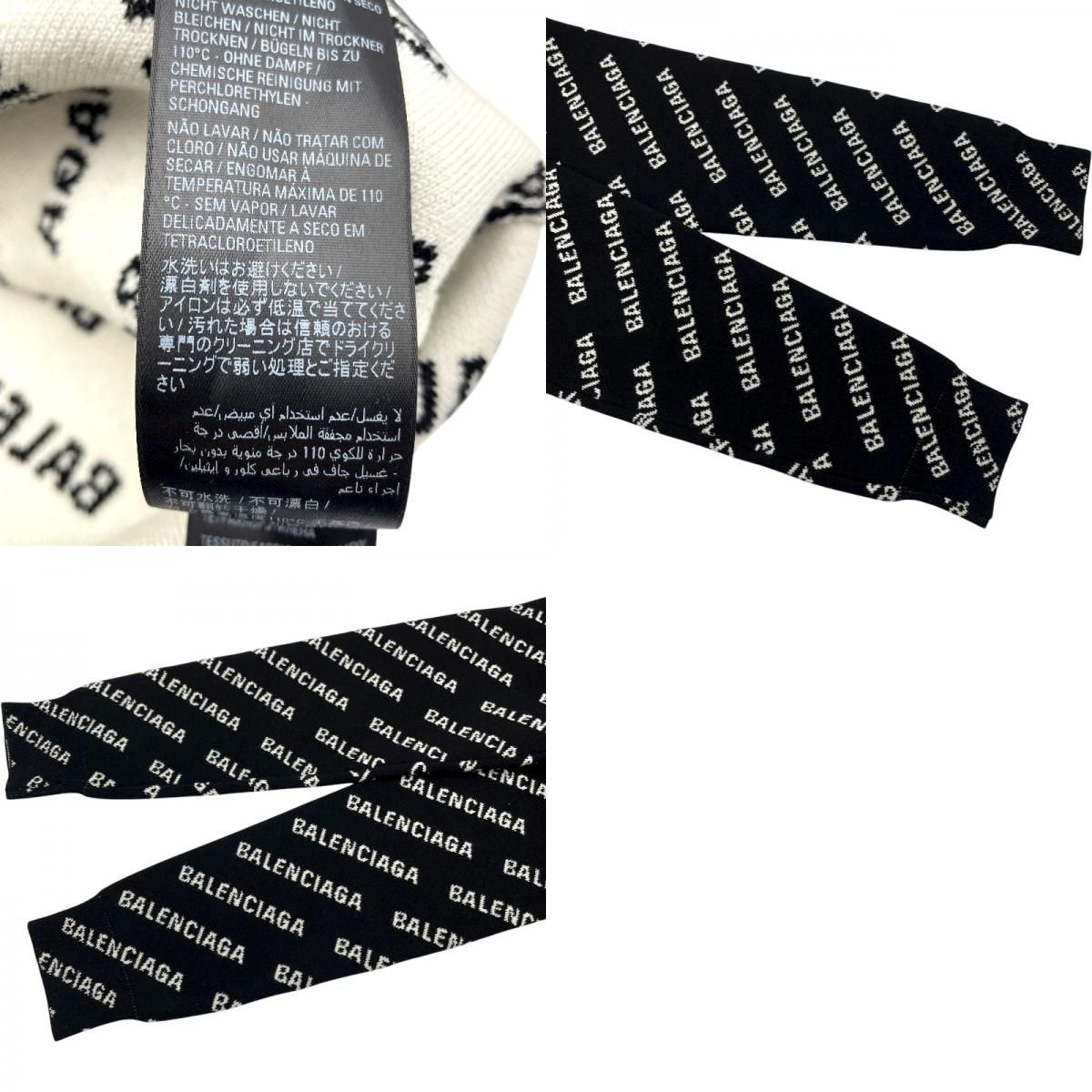 コットン レディース