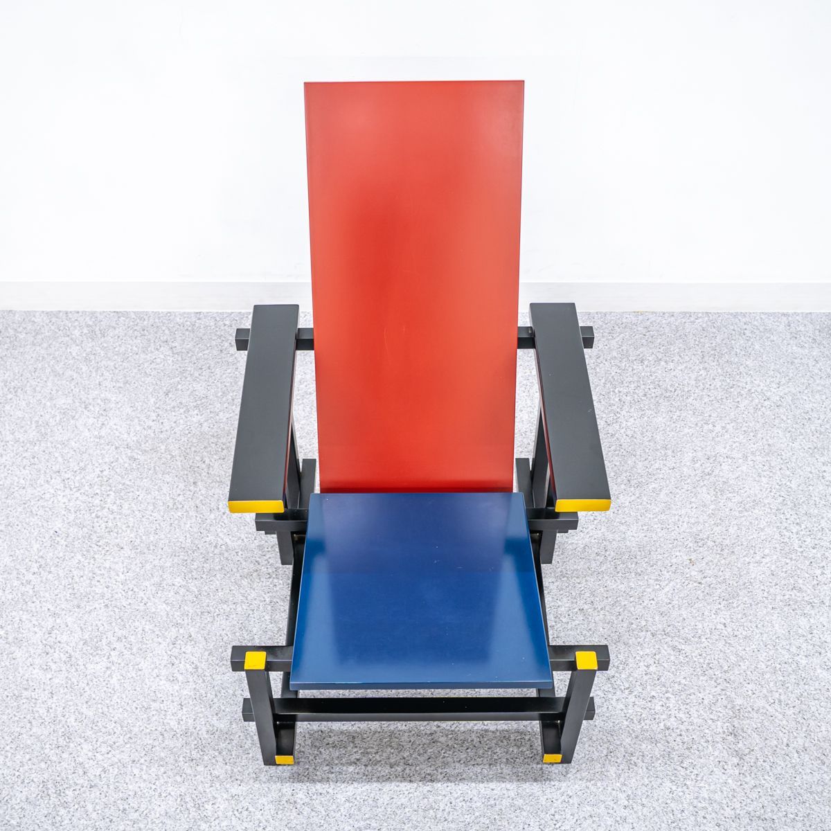 最終値下げ　NORMANDIE II 2脚 cassina ixc□NORMANDIE II / ノルマンディドゥー ラウンジチェア