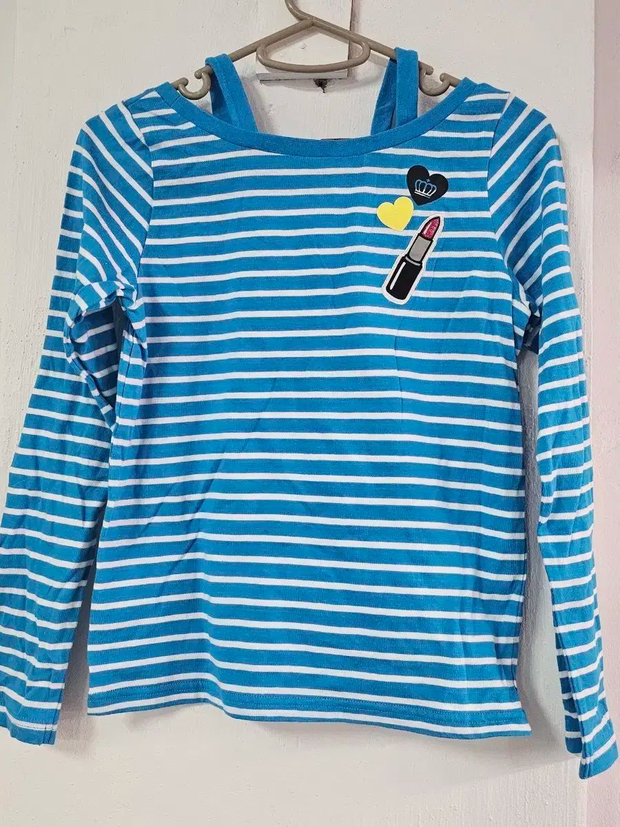 新作登場，HOT ベビードール 長袖 Tシャツ 140 Tシャツ