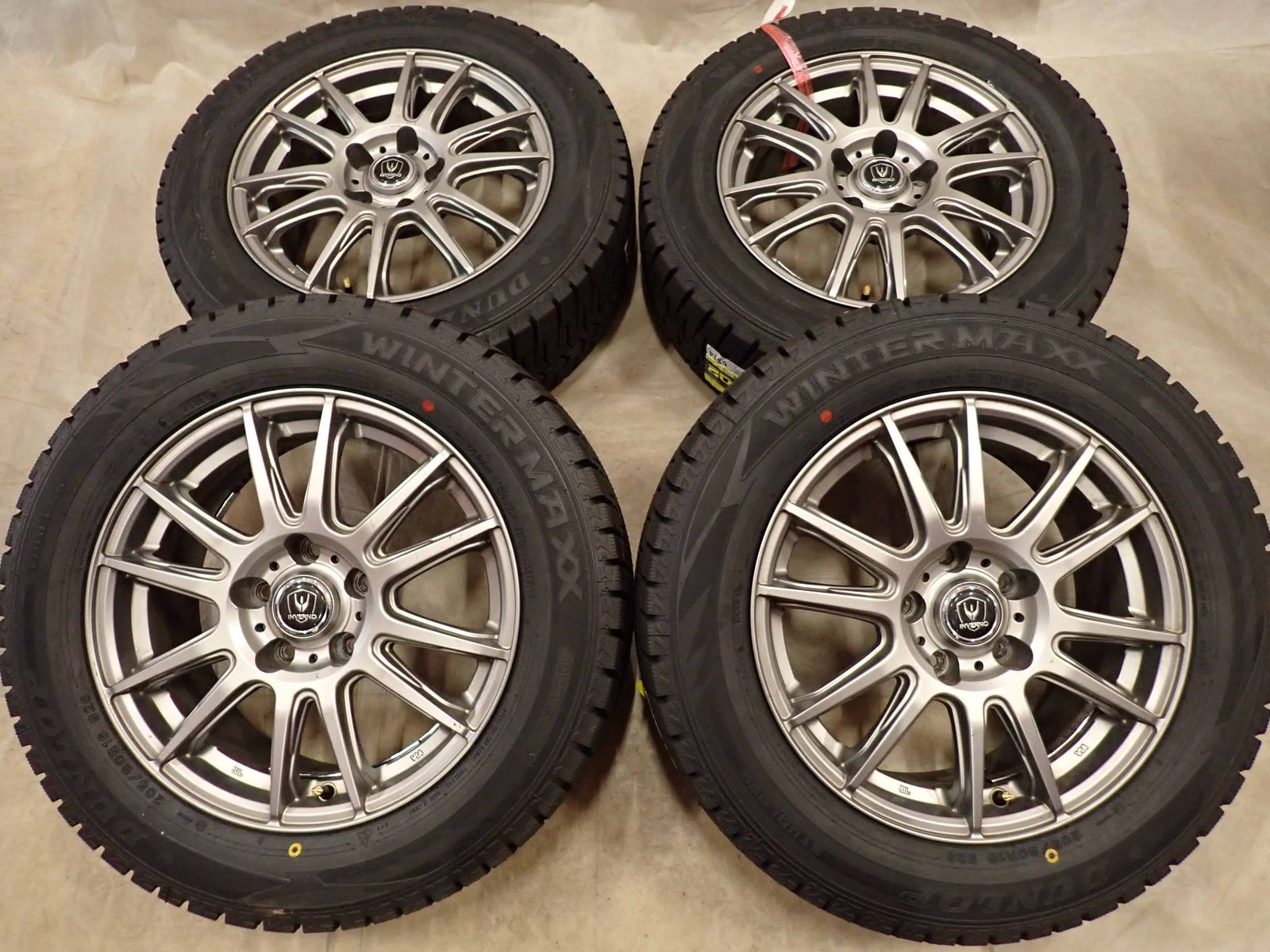 プリウスα ステップ