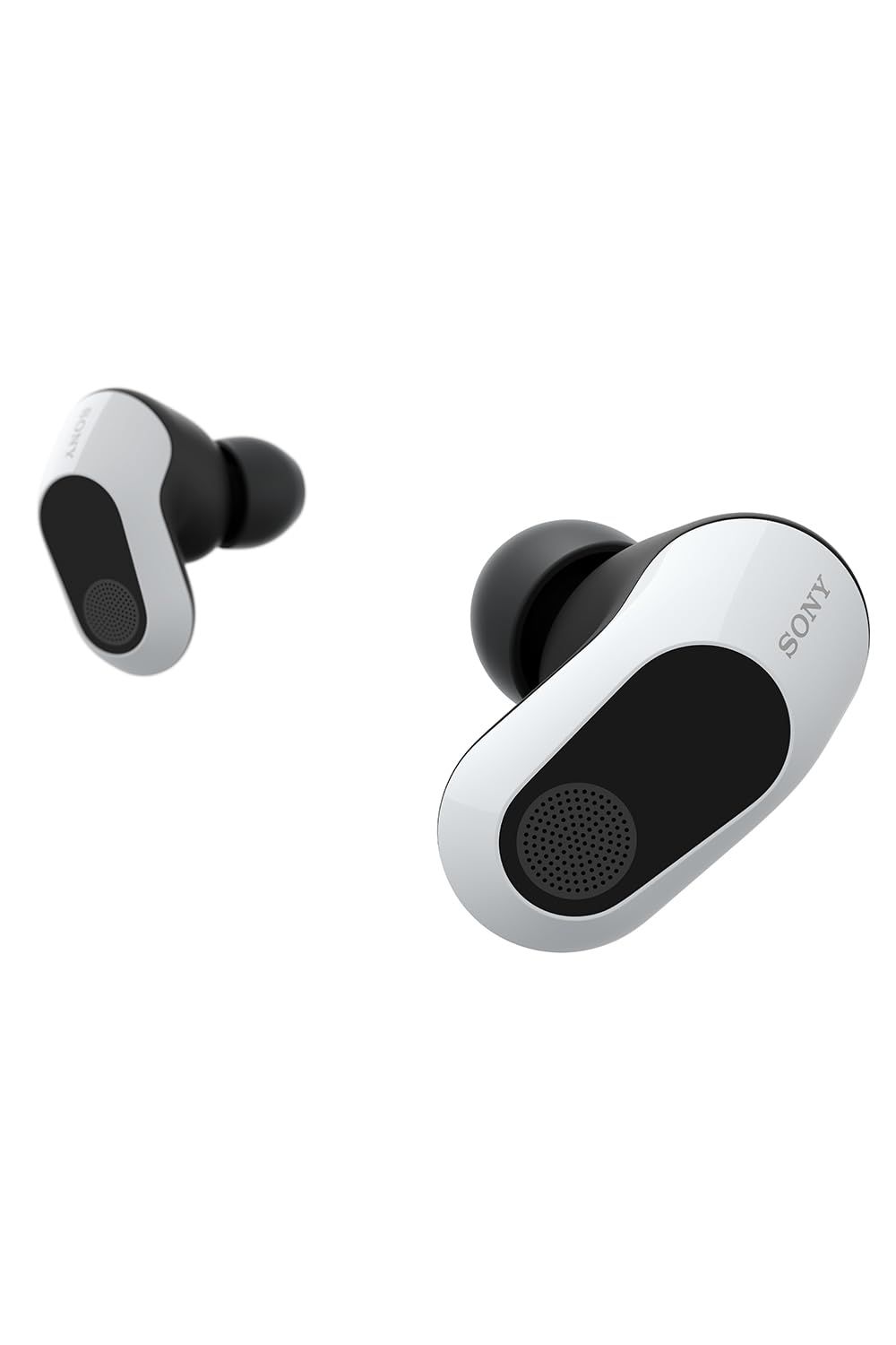 ソニー ゲーミングイヤホン INZONE Buds WF-G700N Fnati