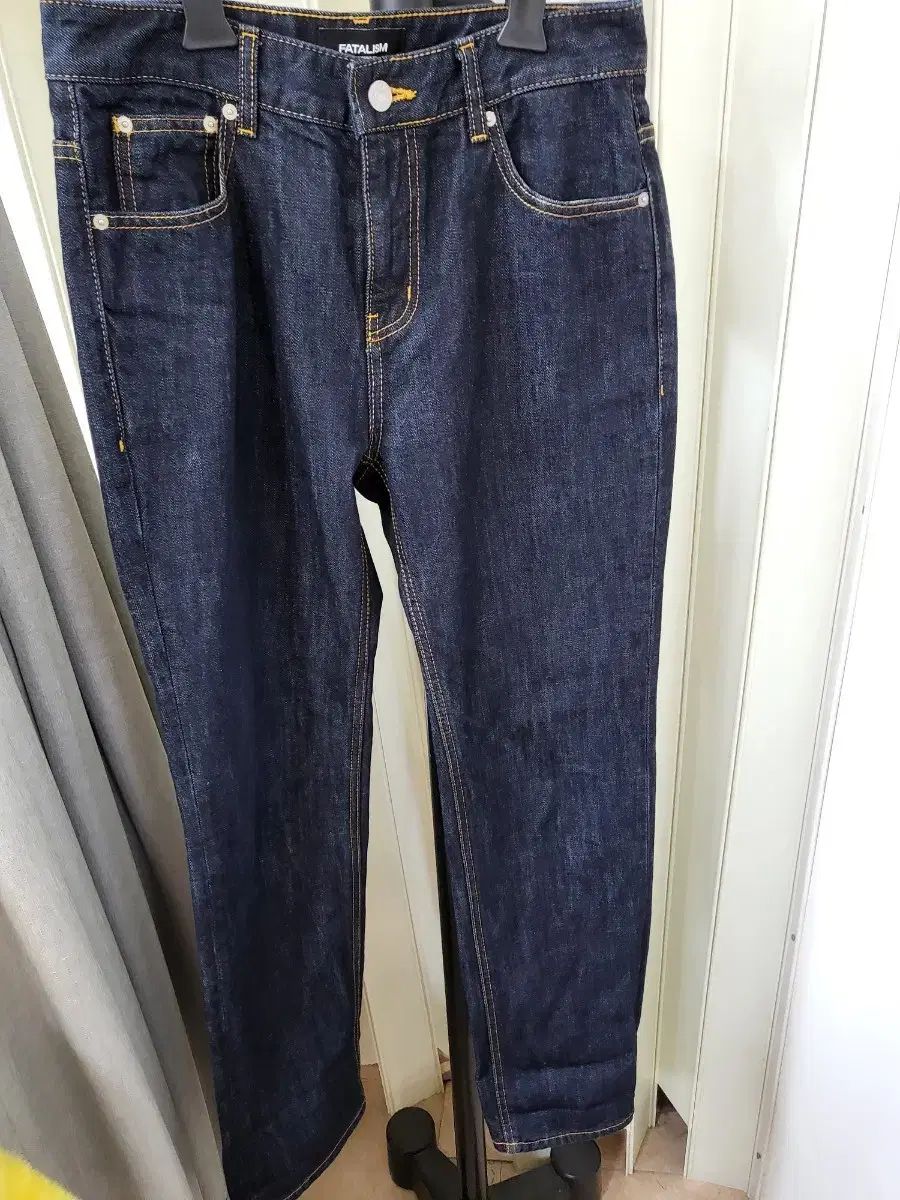 ペイタリズム デニム ズボン 46