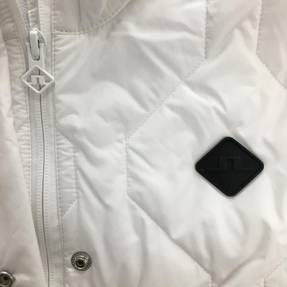 シリコンワッペン