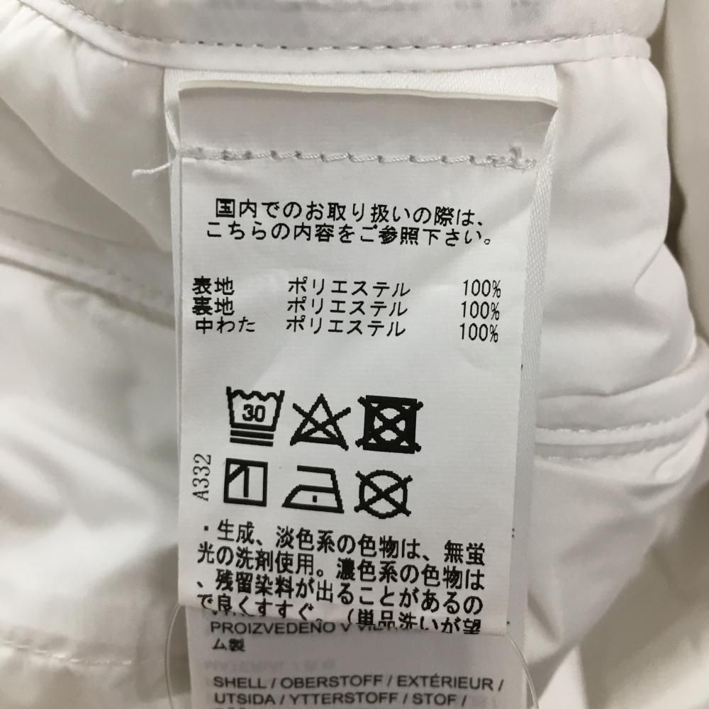 シリコンワッペン