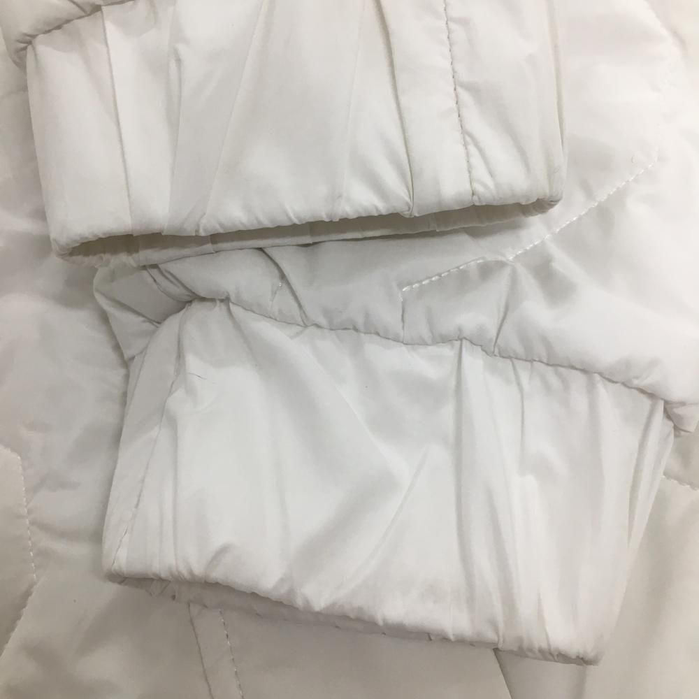 ジェイリンドバーグ 中綿ジャケット