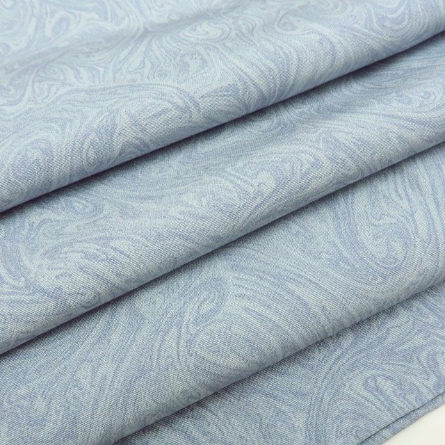 雪乃✺美品 正絹 モダン 手縫い 小紋 着物 A1953 すべてのカテゴリ - 商品一覧 | やまとオンラインストア