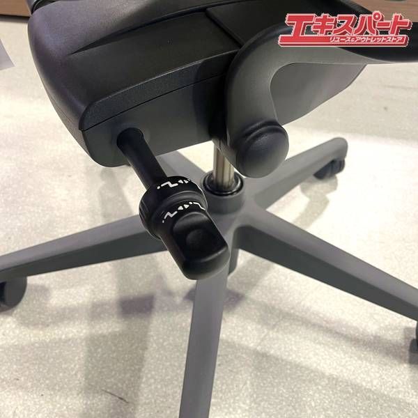 フル装備 戸塚店