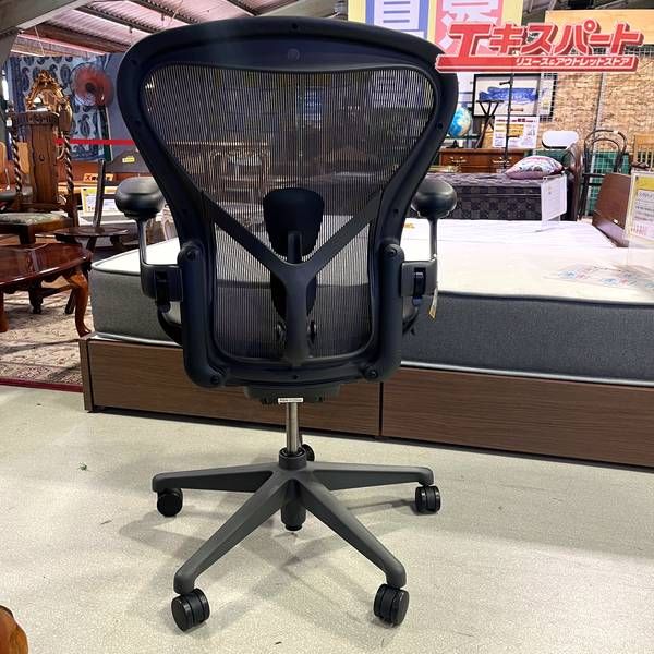 リマスタード Bサイズ